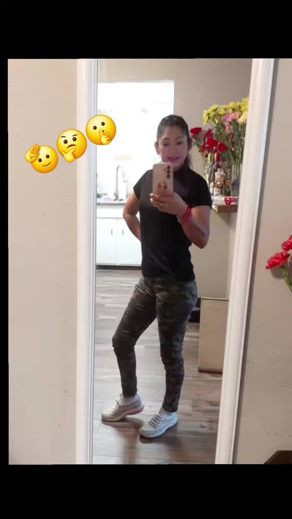 @Lizbeth 502 ❤️ 🇬🇹💘🇲🇽❤️