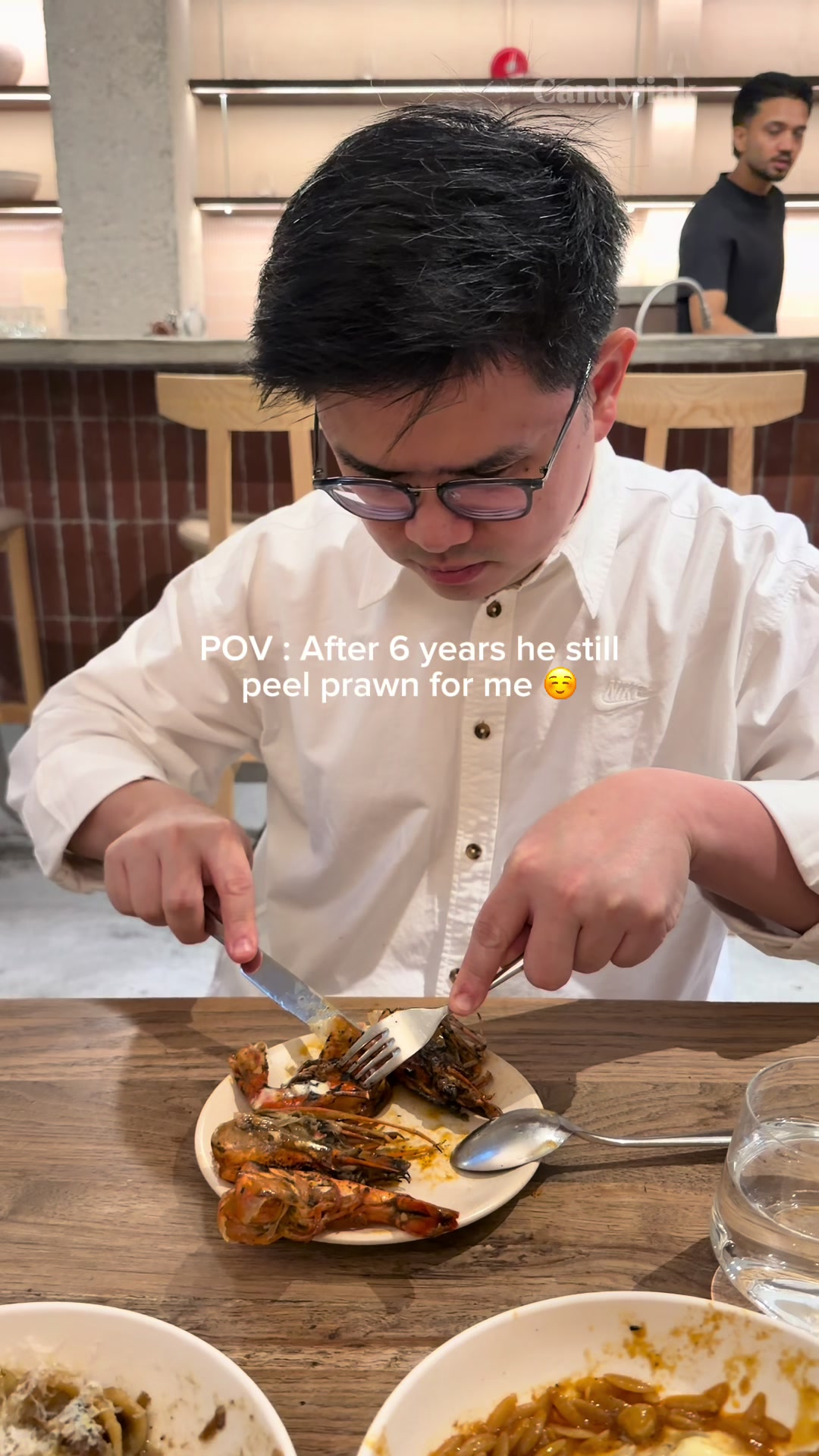@candyjiak