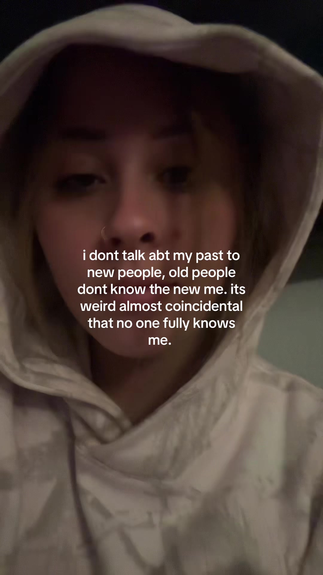 @user