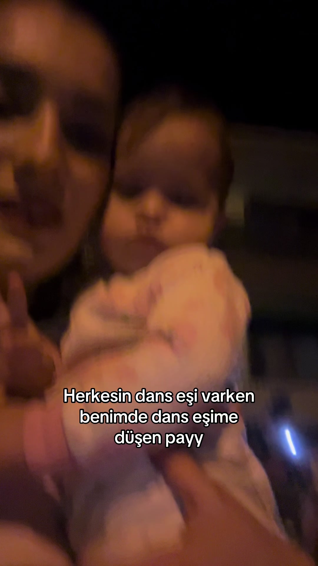 @Damla