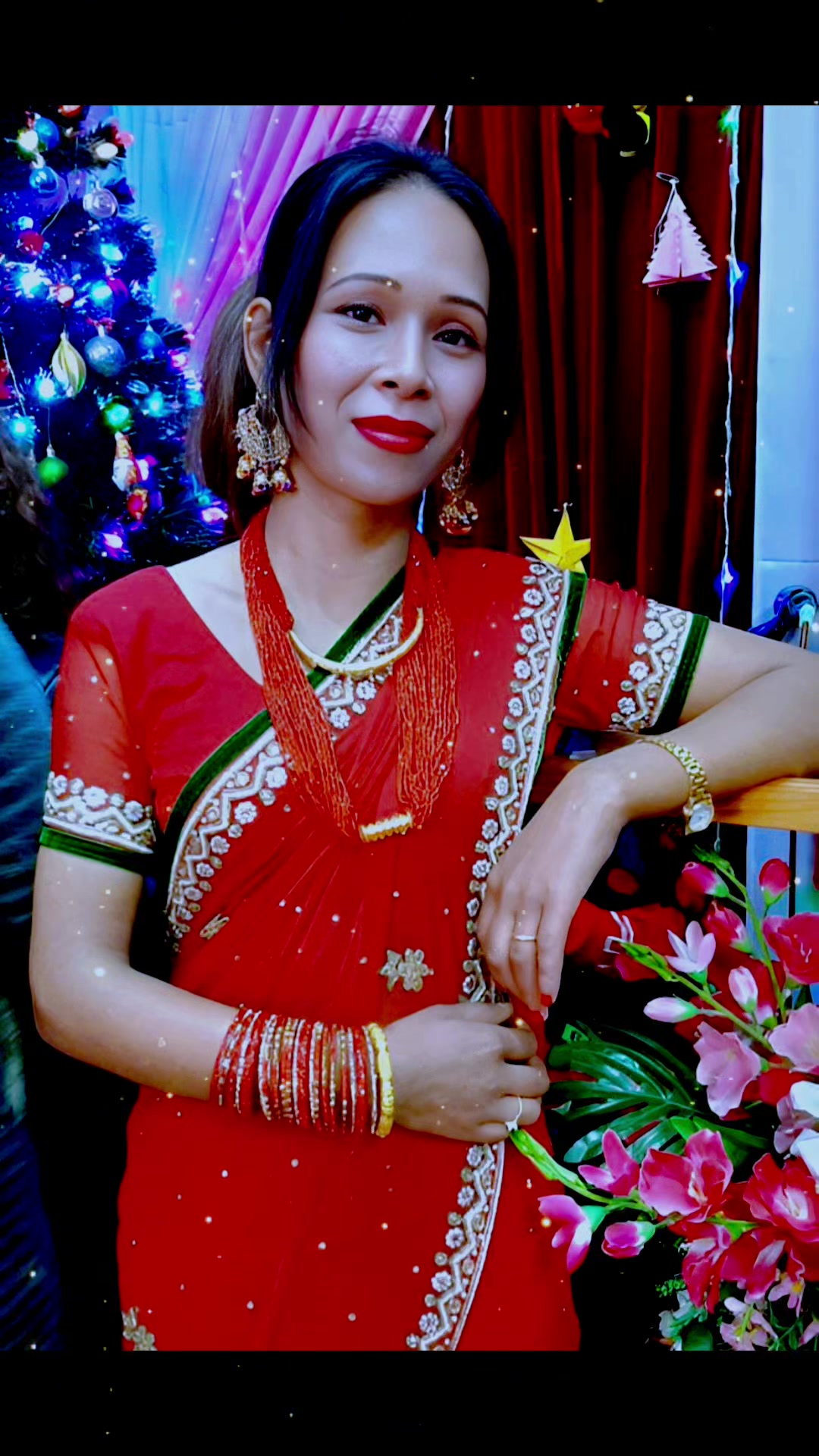 @Pradeep Ranapaheli