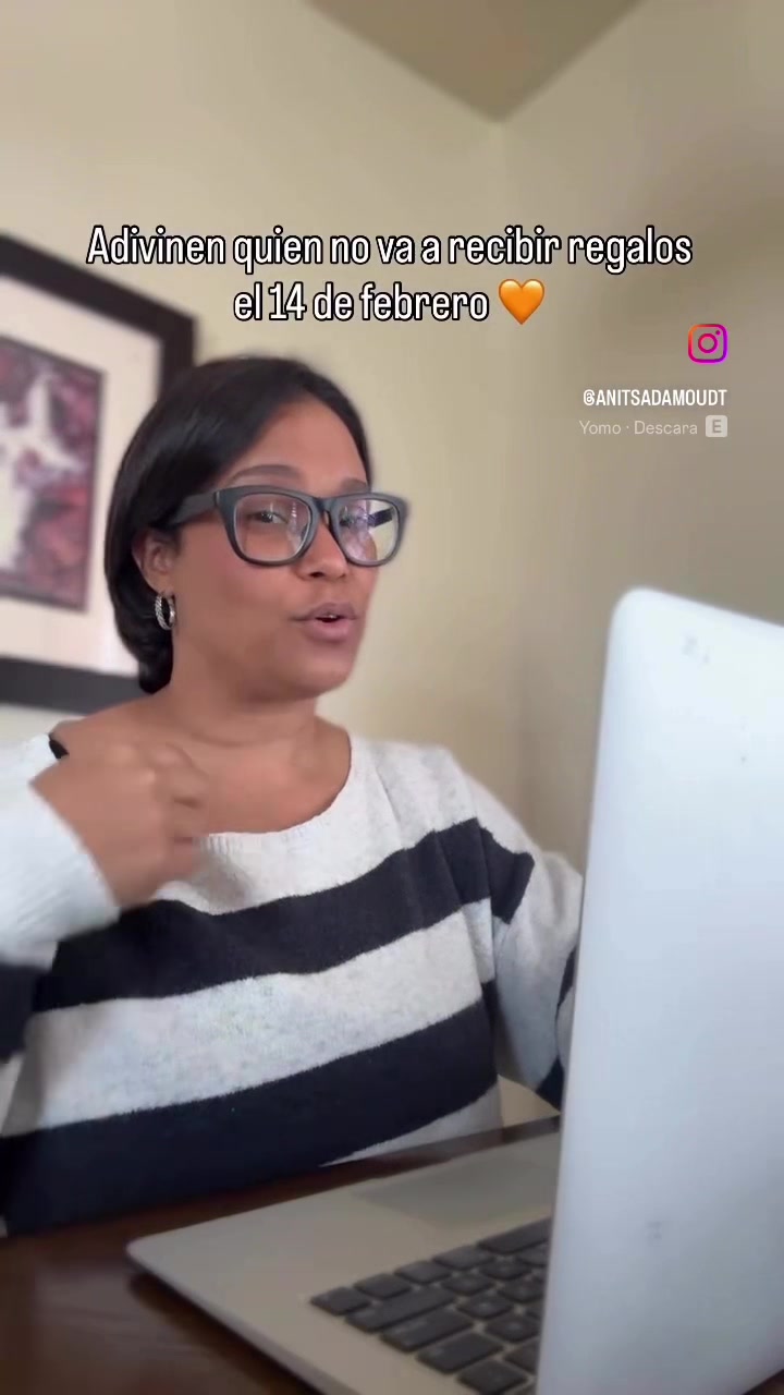 @Anitsa