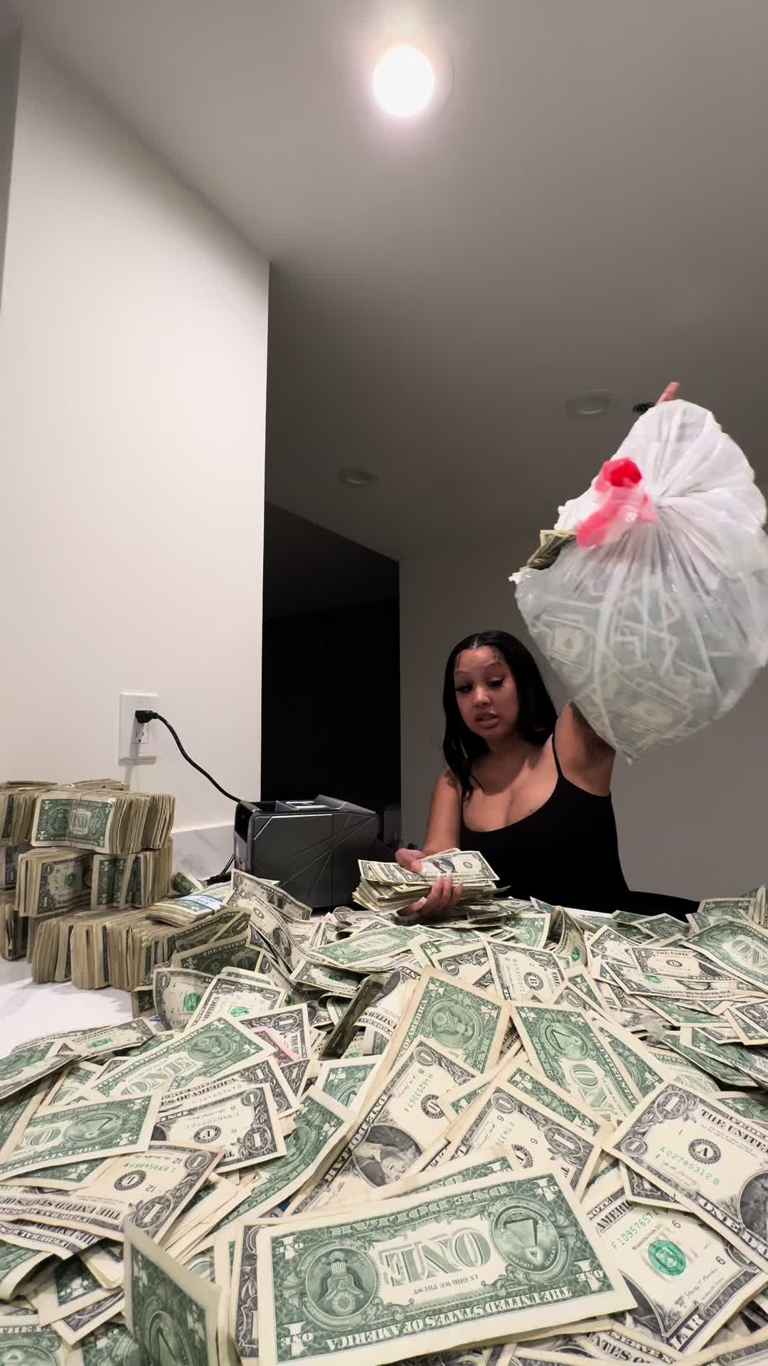 @SHOP KOVA.LX