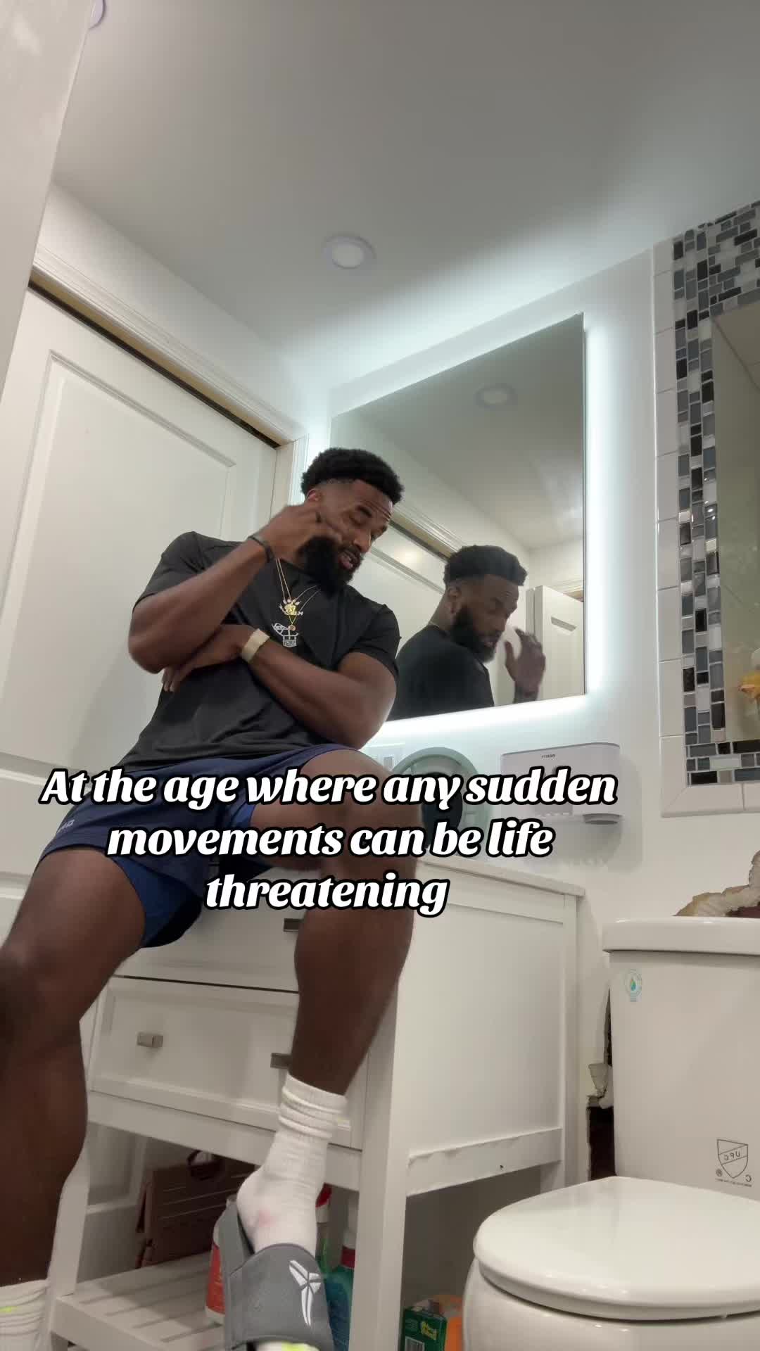 @TK