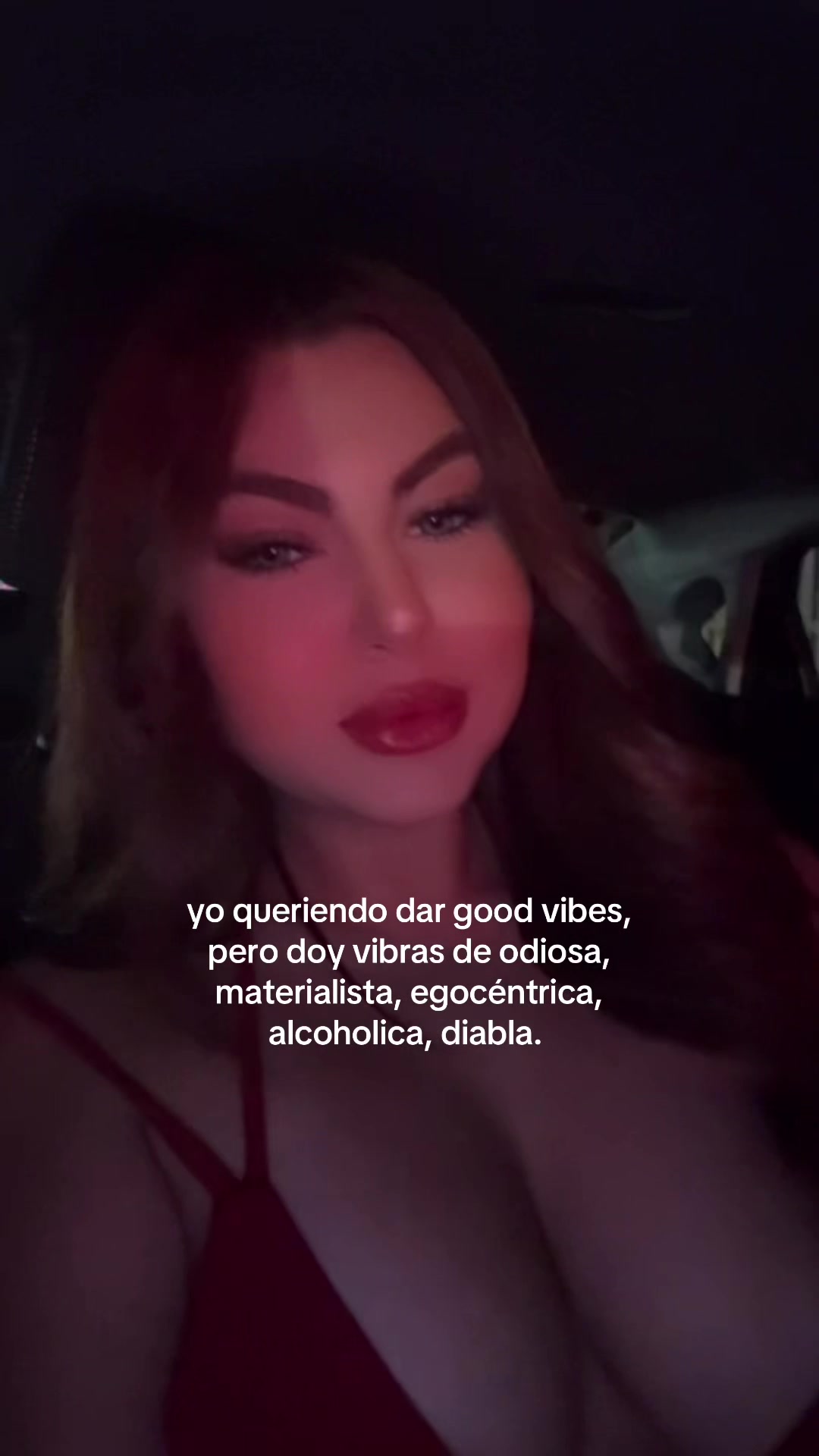 @ssocando