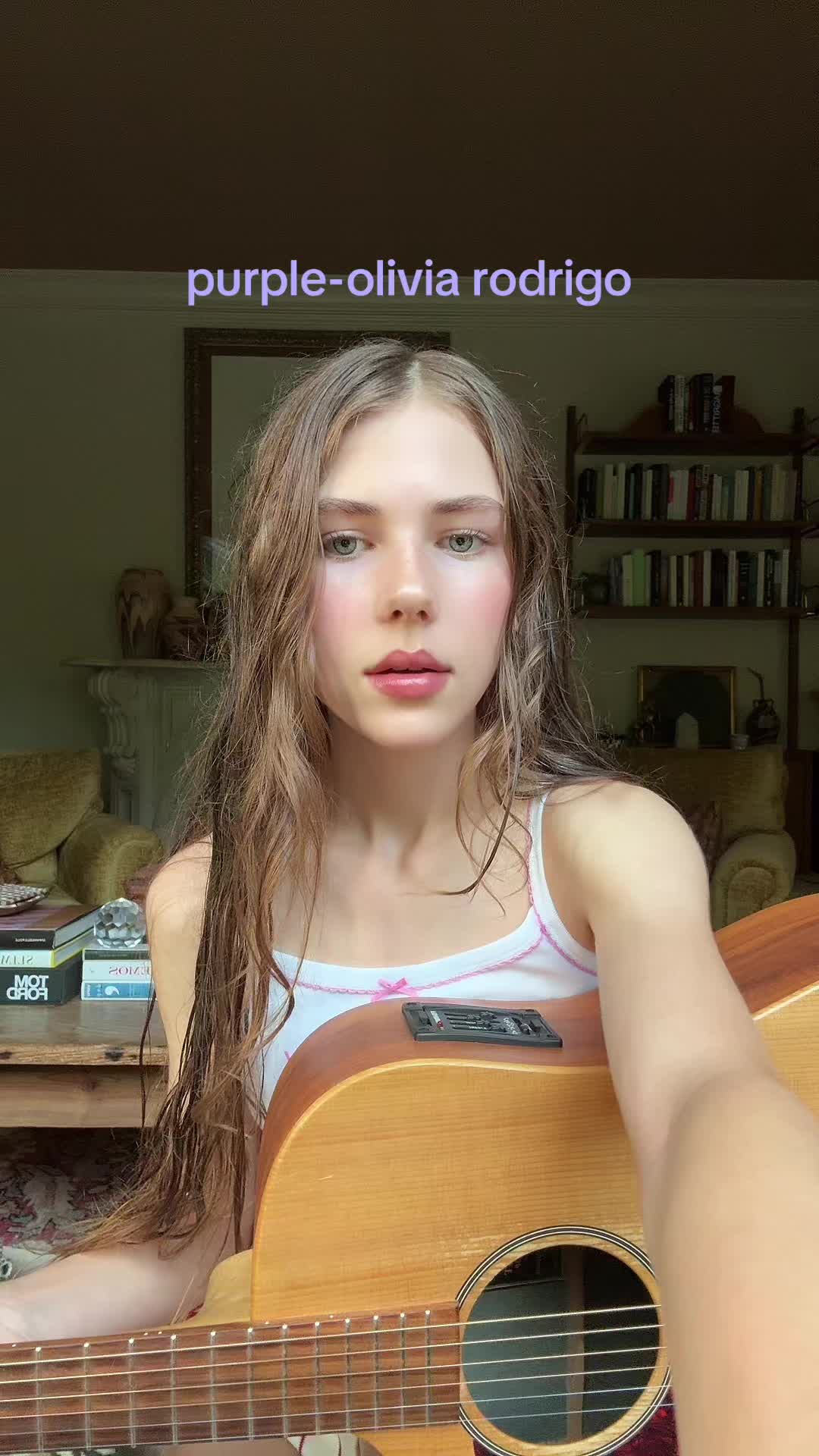 @iriscopperman