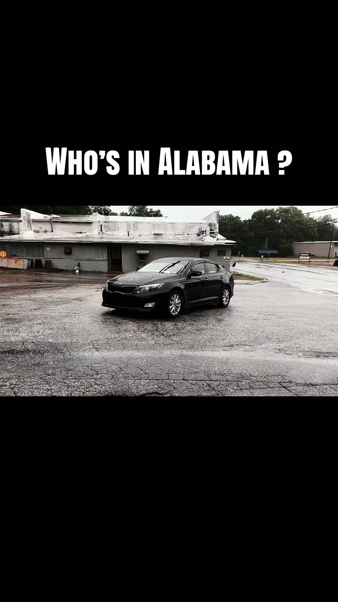@Stuntin4Loyalty