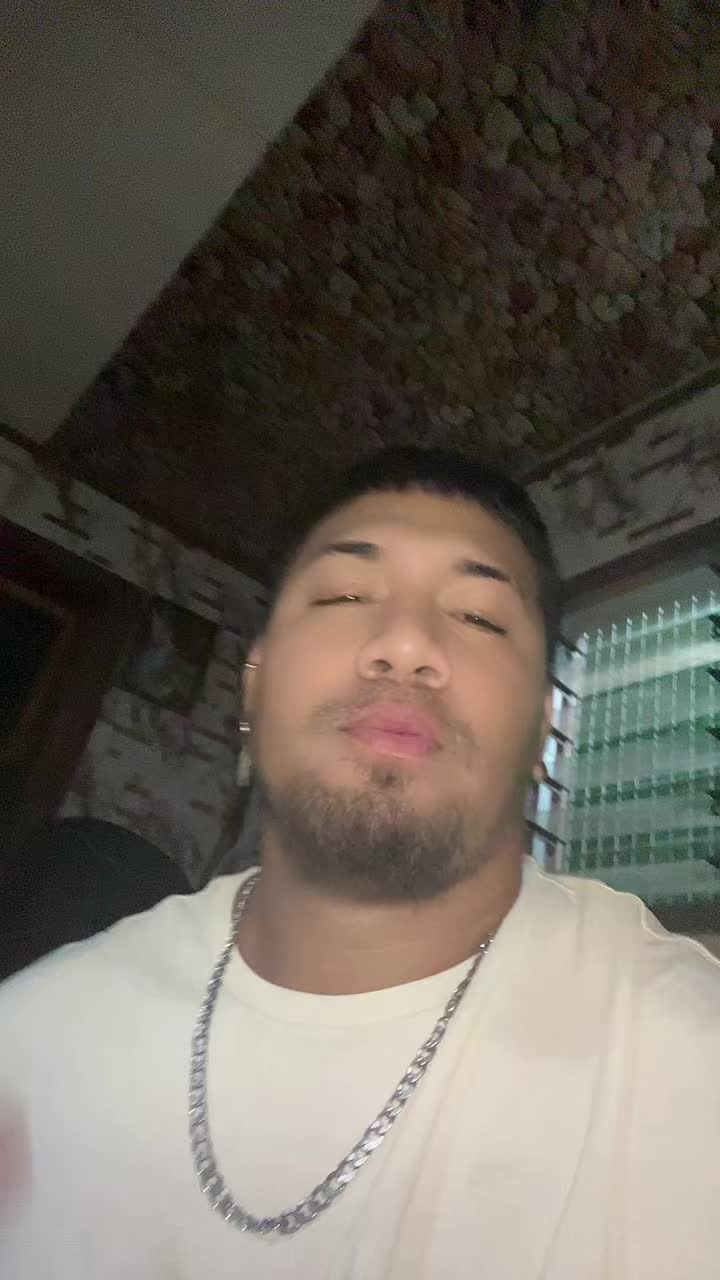 @kiss99