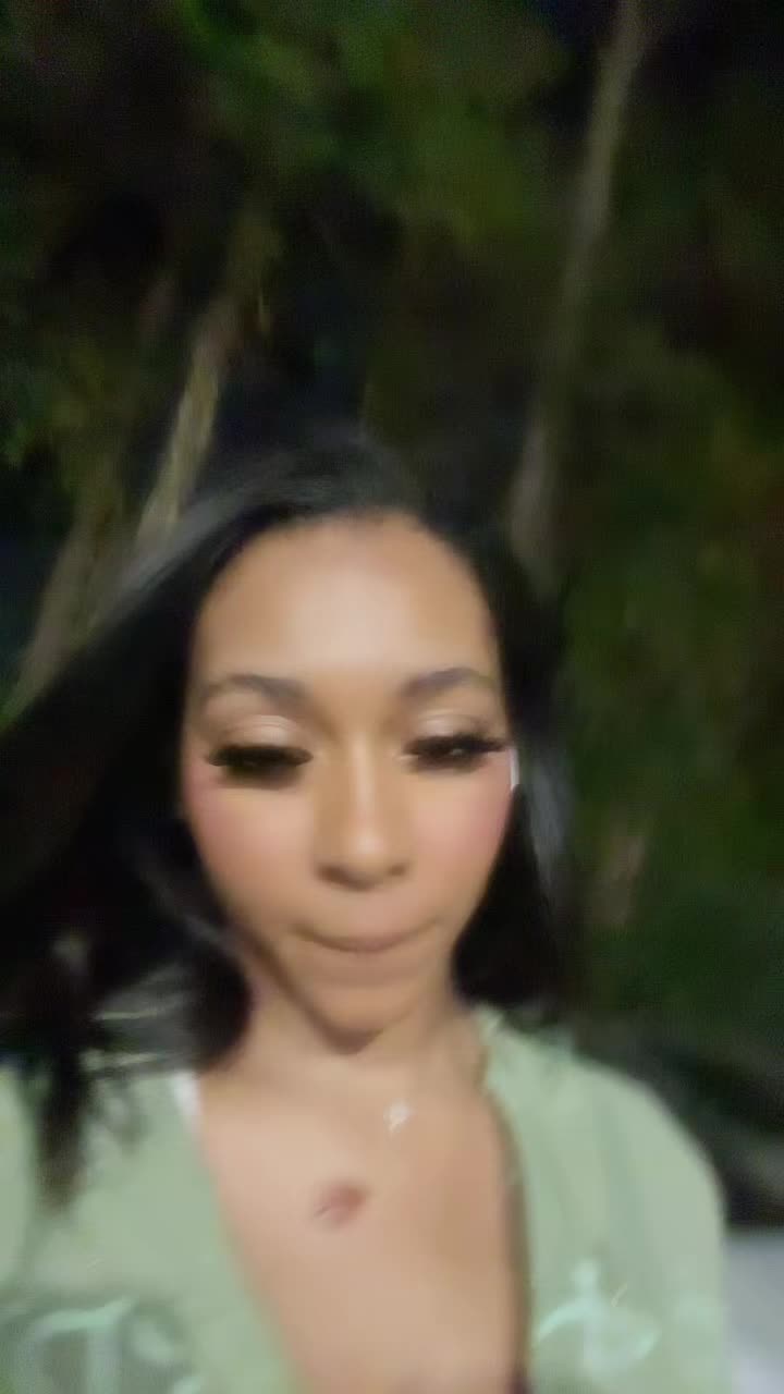 @Kamryn
