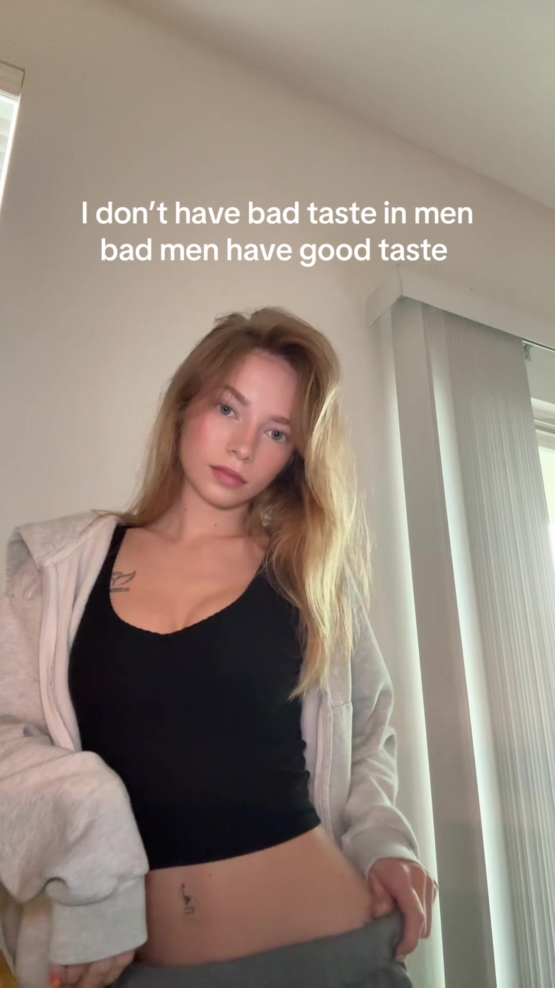 @daniellee.rosee