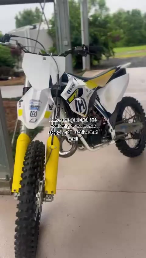 @𝙼𝚊𝚌𝚎🇦🇺