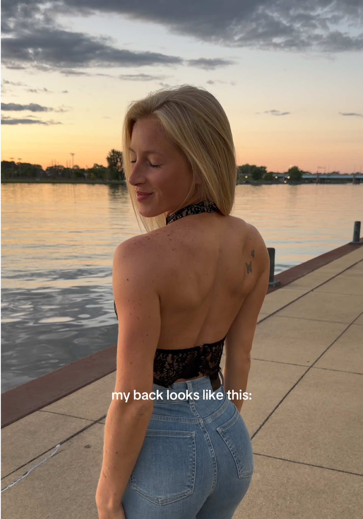 @halledoran