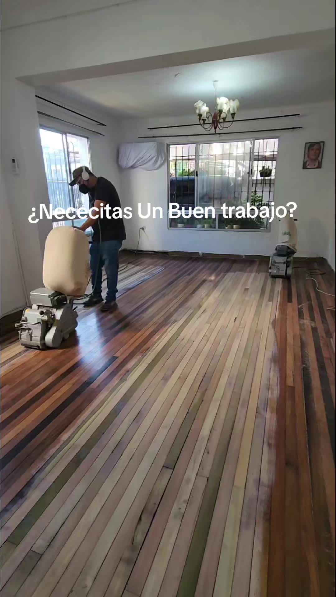 @PabloPisosChile