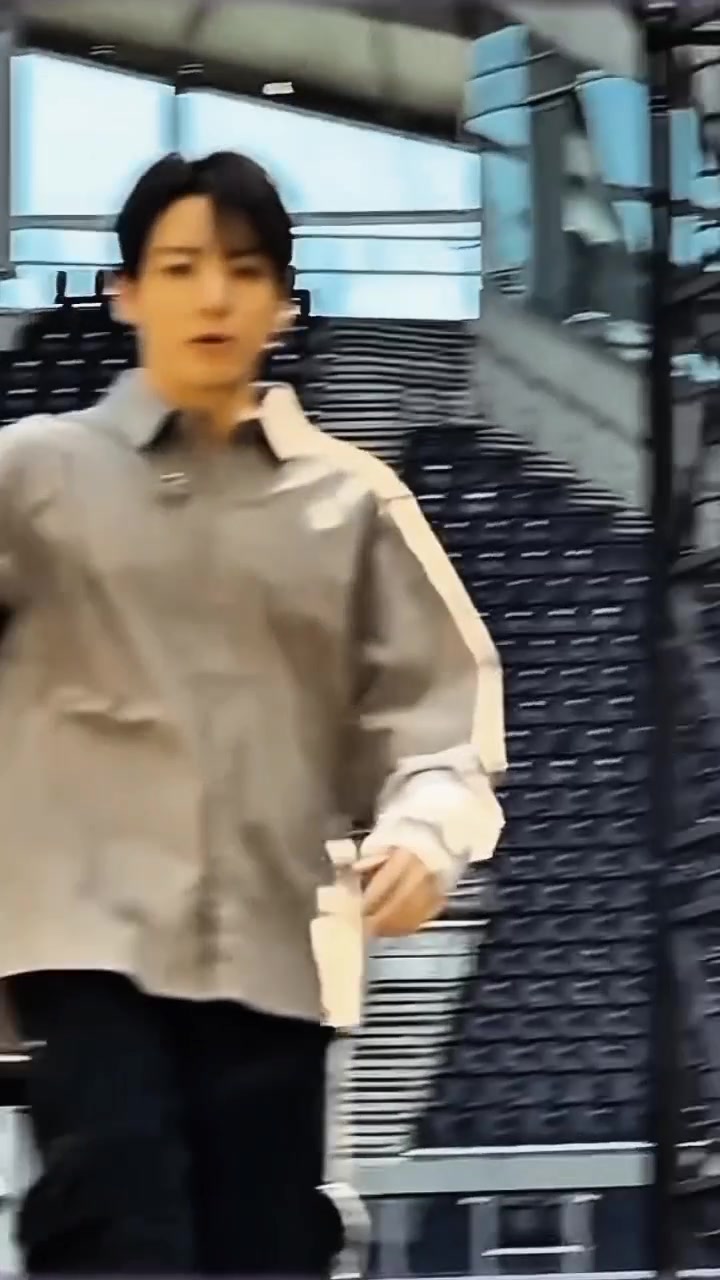 @_jk_bts4