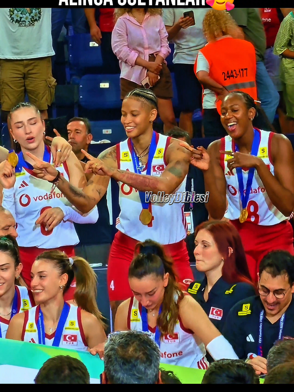 @VolleyDiblesi