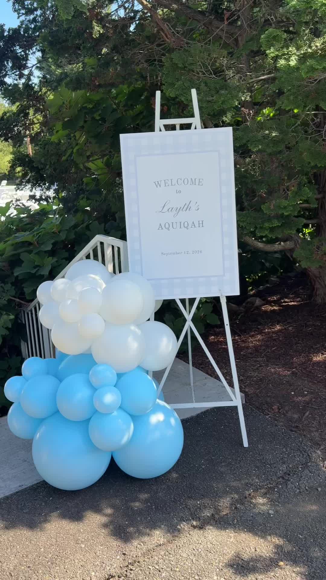 @JC EVENTS