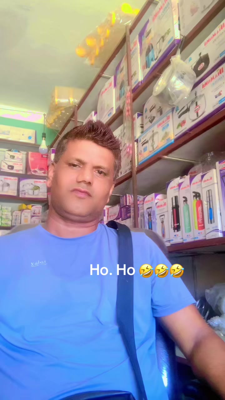 @Raj bhandari
