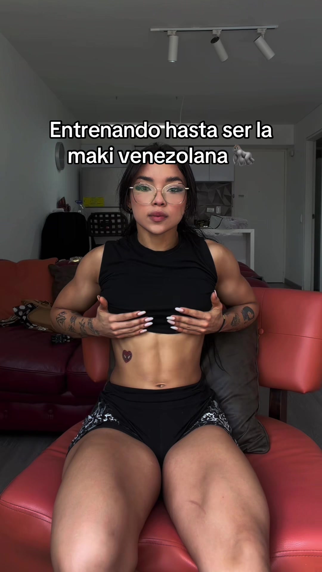 @Fatics🕷️
