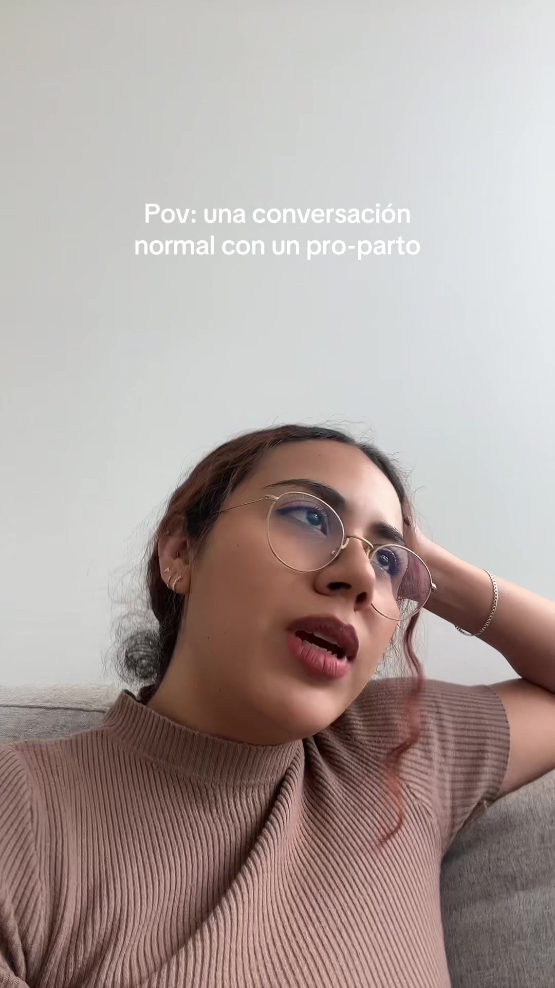@katiana