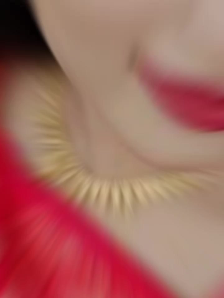 @priyasri