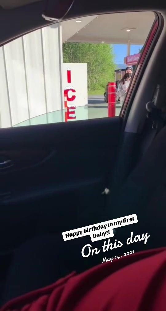 @T3RĮ@N✌🏼❤️🔪