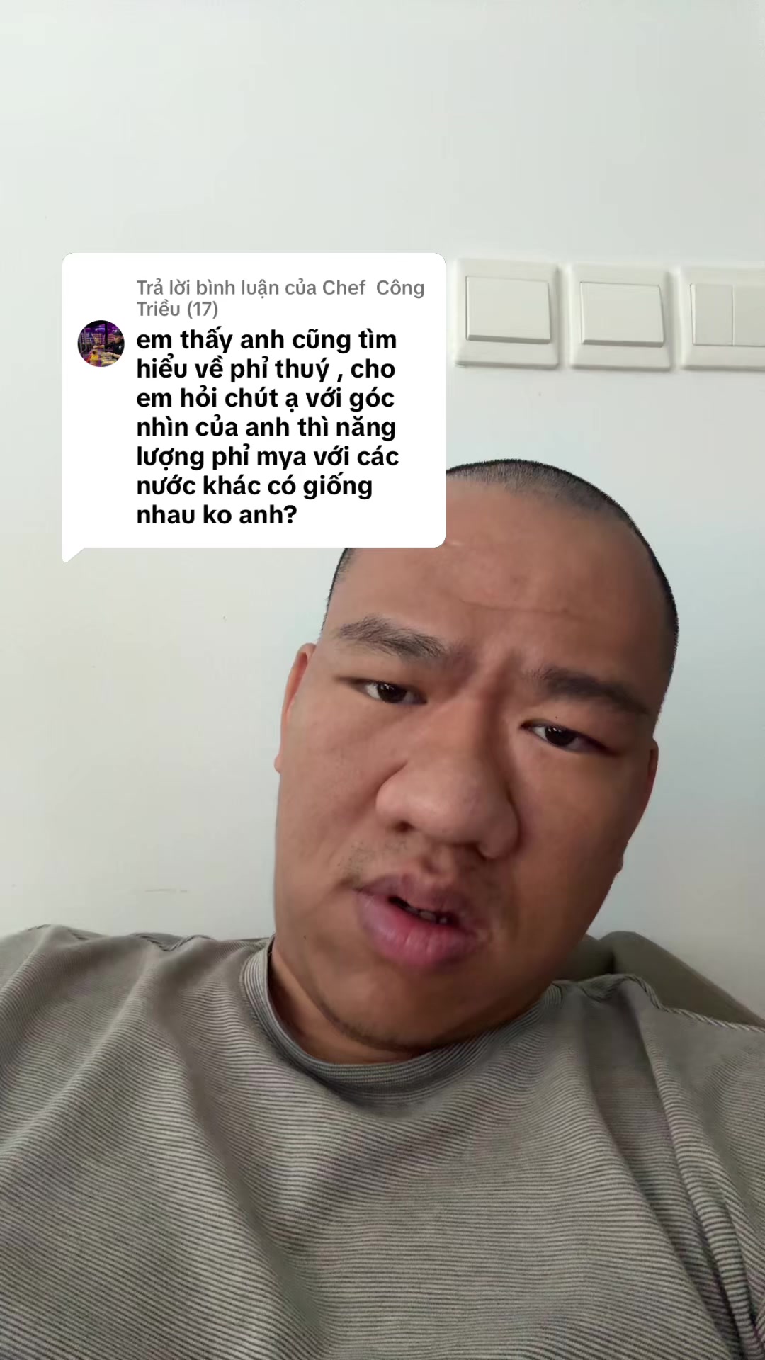 @Nhang trầm nụ NhungDao