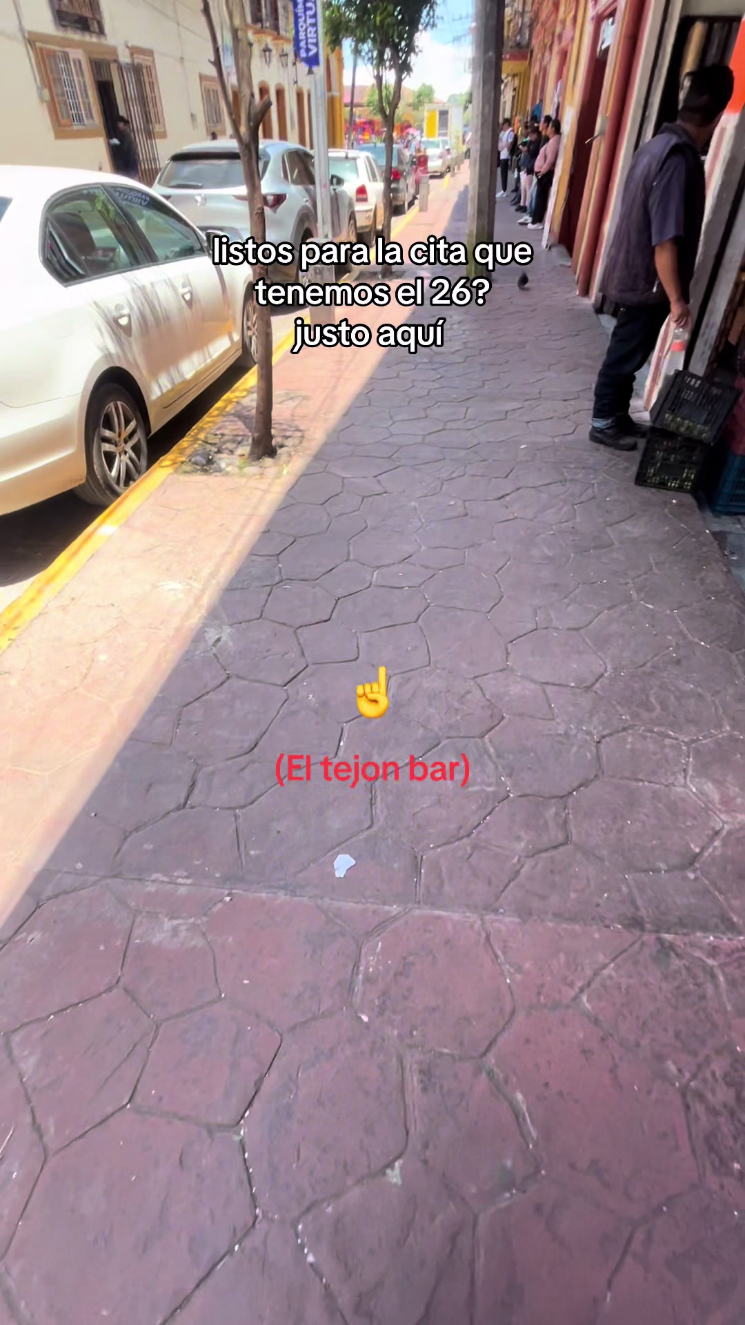 @𝗟𝗫𝗡𝗫𝗟𝗬