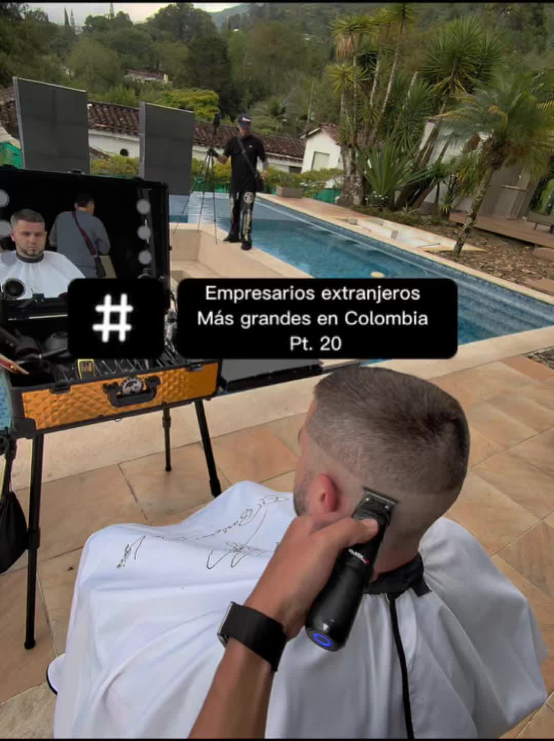 @ElBarberodeLujo