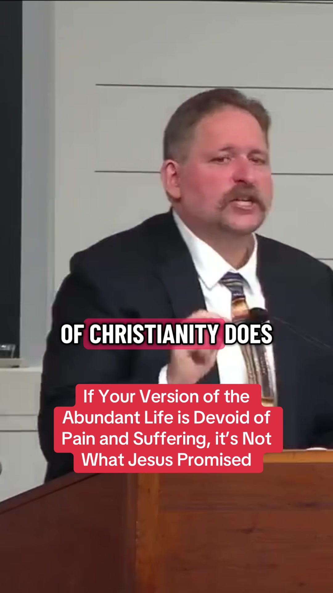 @YourCalvinist