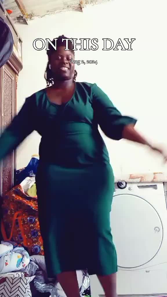 @Veronica nasiminyu