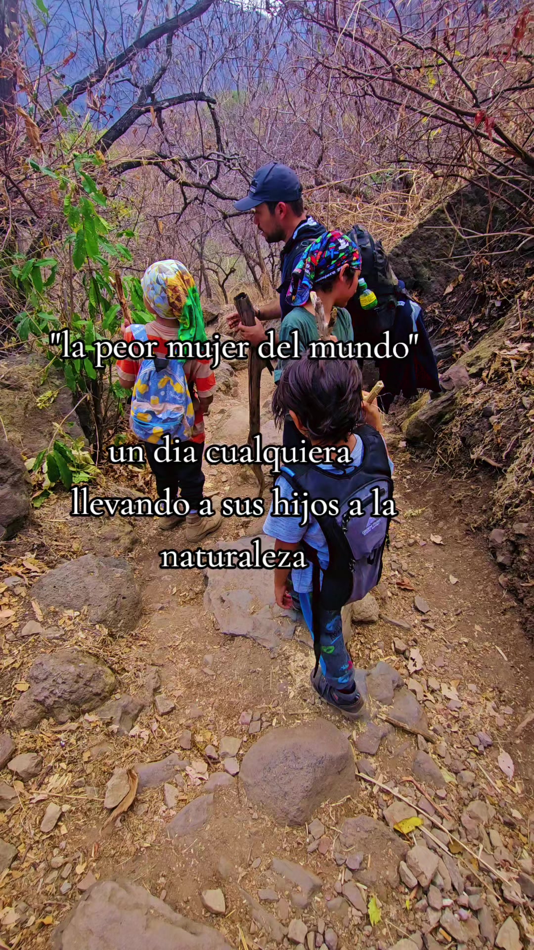 @Lia Marques