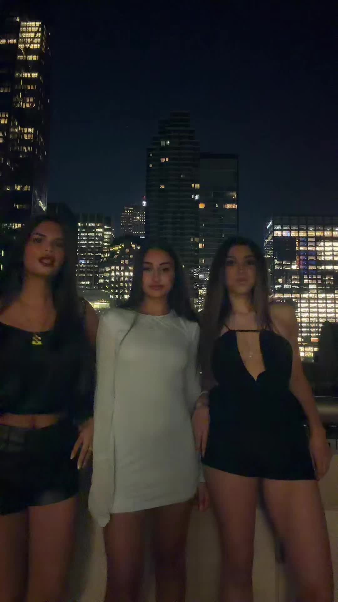 @Katerina Dokas