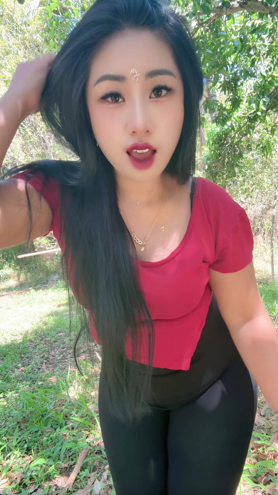 @komang_amix