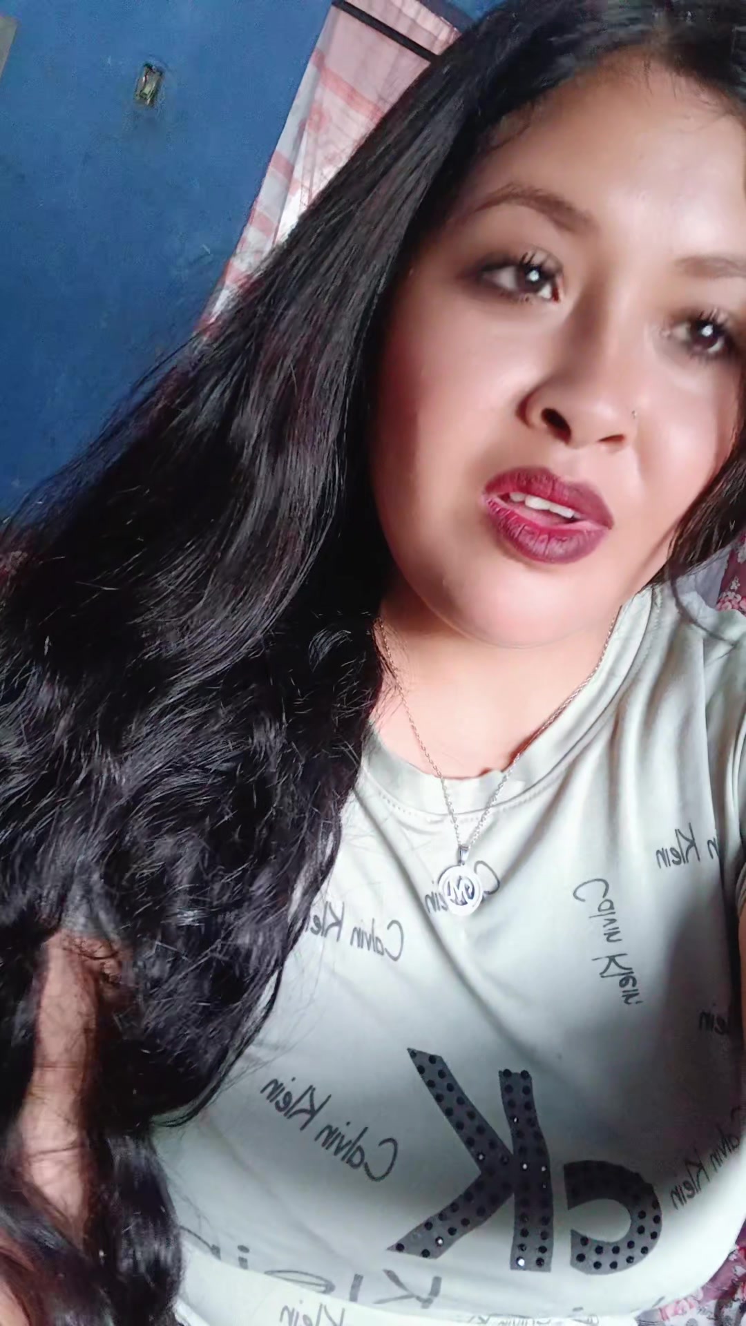 @Mariana_MR❤️