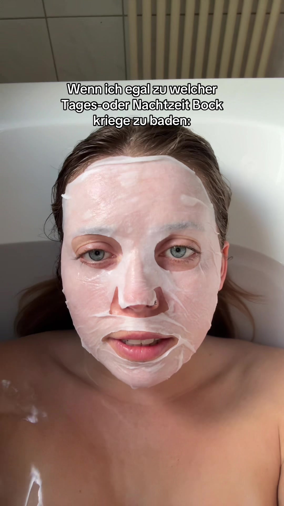 @johannasophie