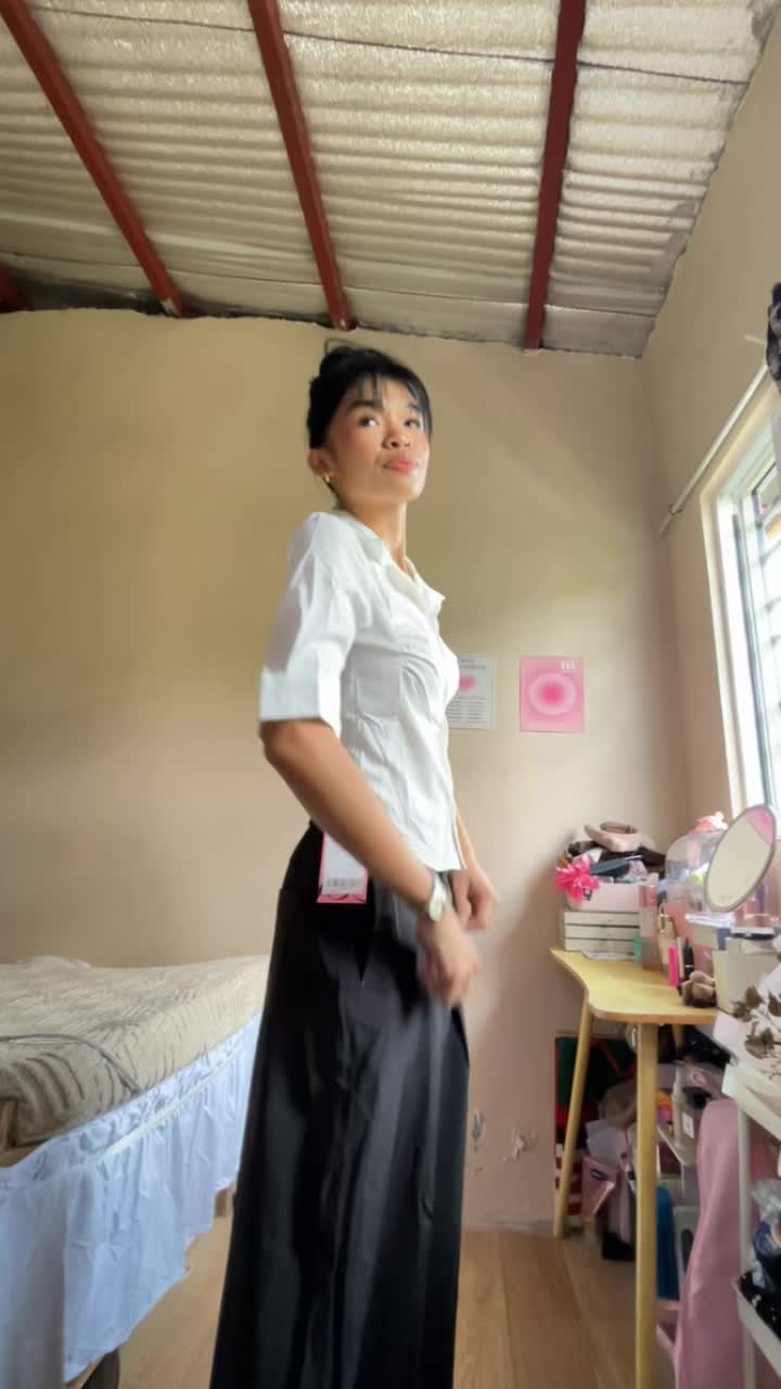 @@ishaaemeyyyy on ig