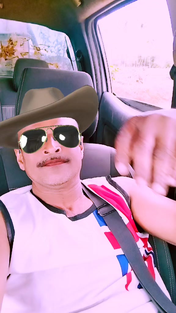 @Janen Prakash