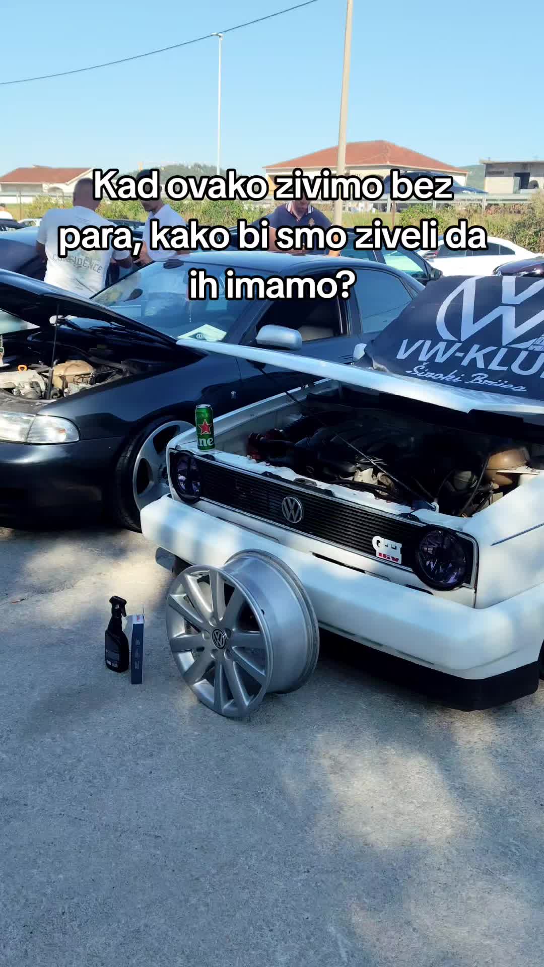 @KUTLE_MK5🥷🏻