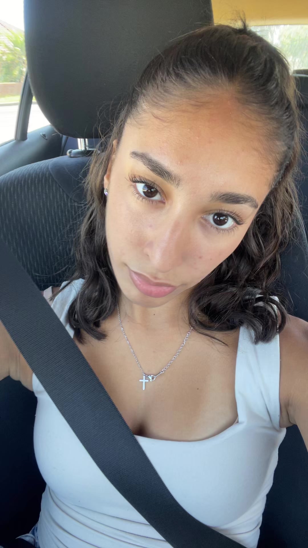 @mauritianbaddie