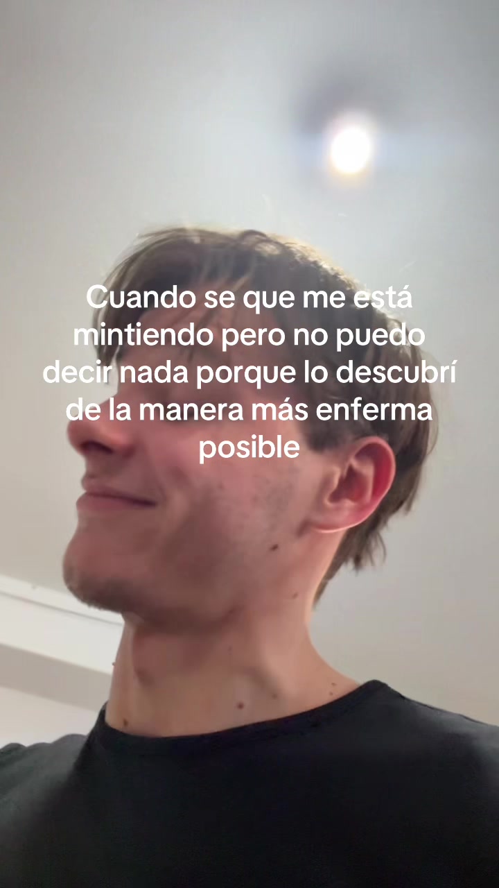 @Santy Zahler