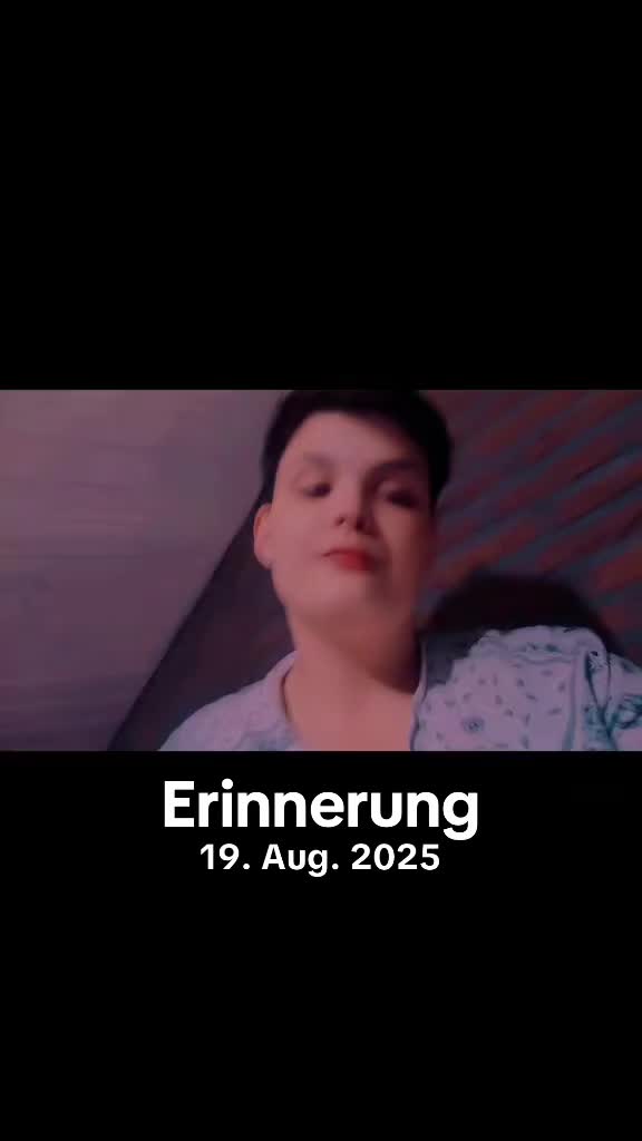 @xxeiskalteseelexx