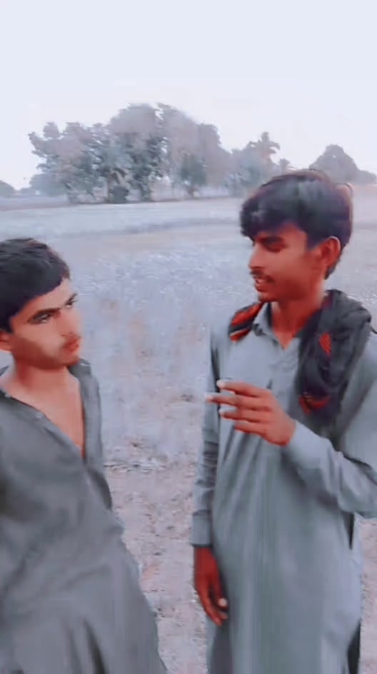 @Khan baba