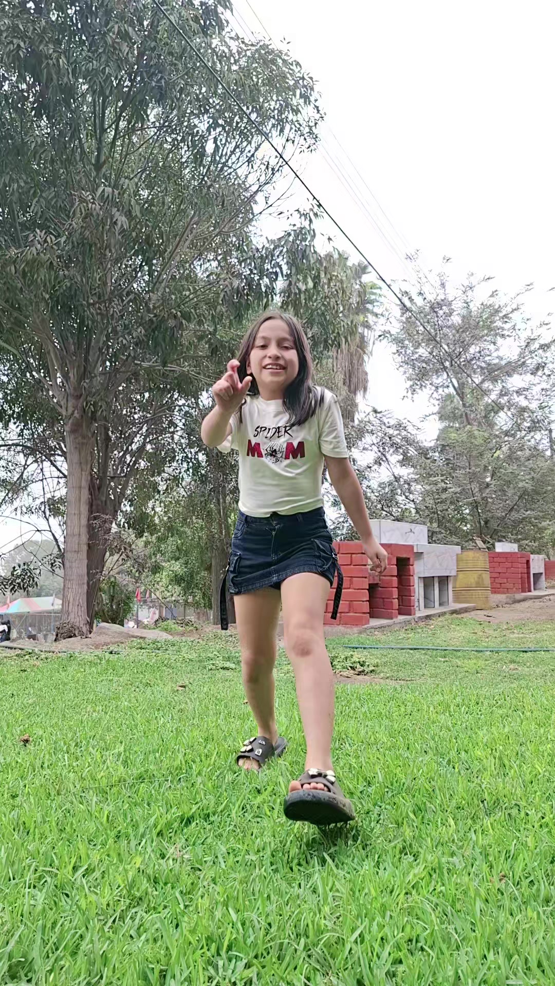 @Marialé🦋