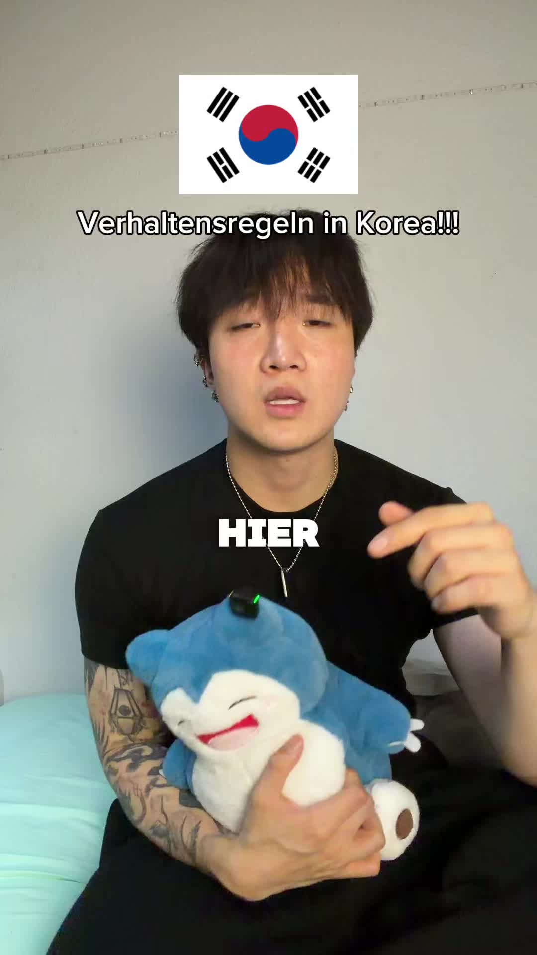 @도상민