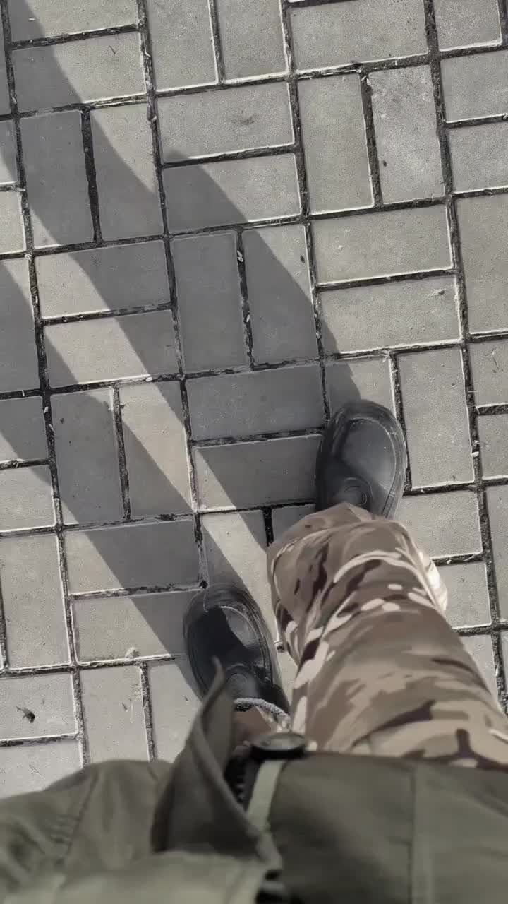 @alekseev06