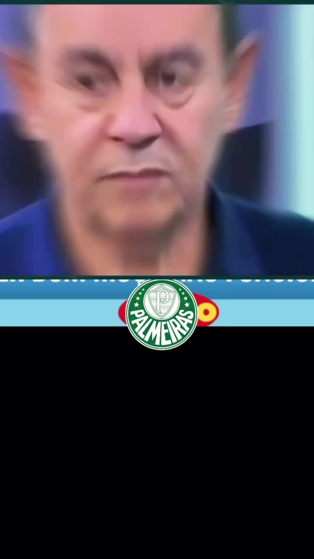 @Fut Reações