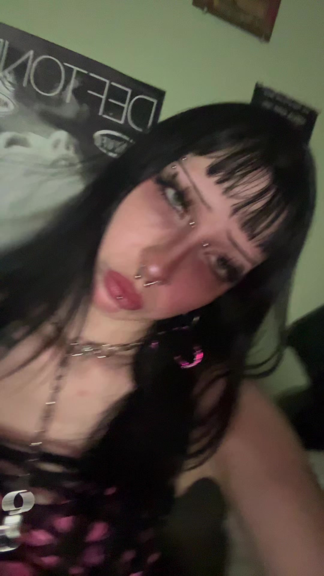 @puppiprincess