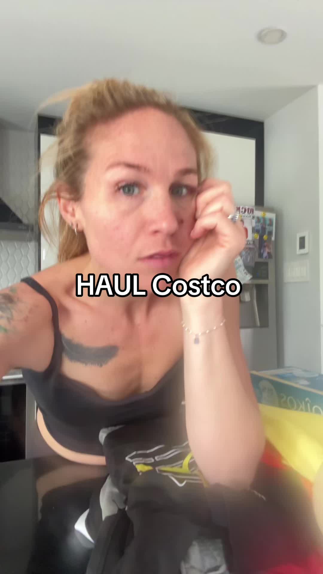 @Mylou Dubé