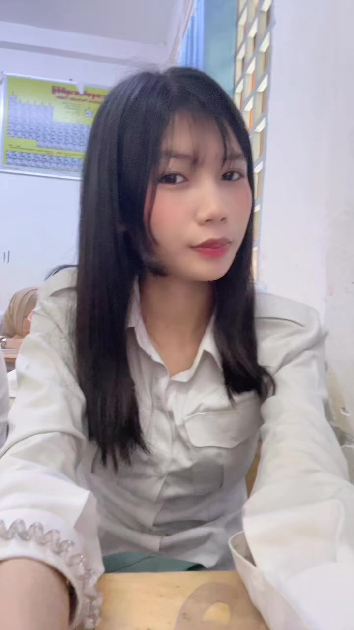 @Mean