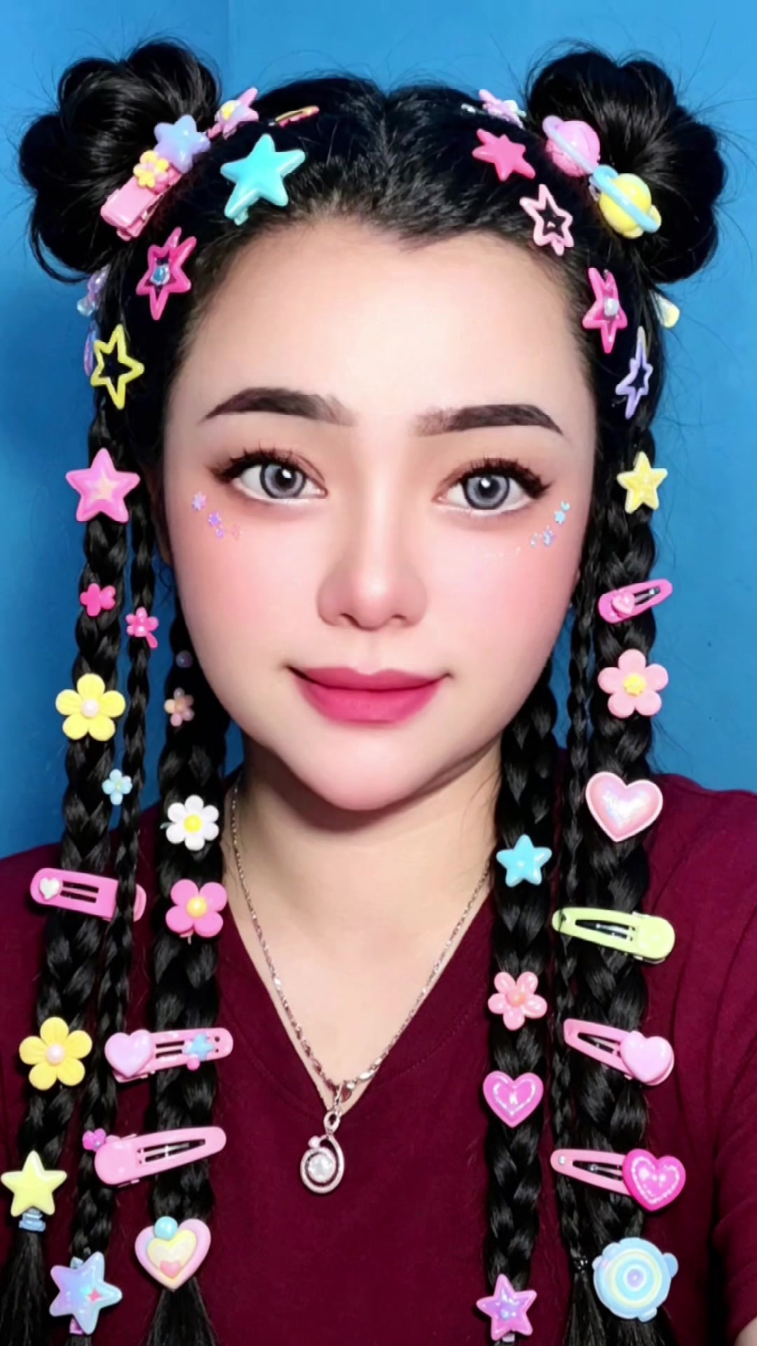 @YoensDevany🦀
